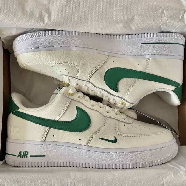 NIKE(ナイキ)の23.0㎝ NIKE エアフォース1 07 SE ナイキ AIRFORCE1 レディースの靴/シューズ(スニーカー)の商品写真