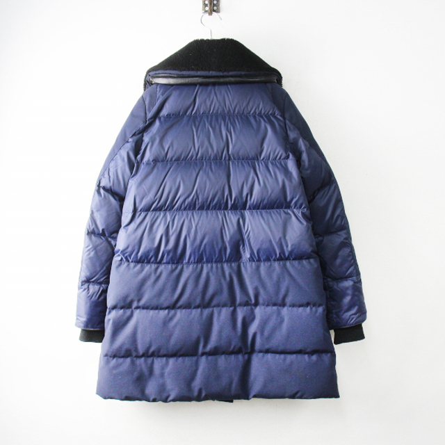 CANADA GOOSE - 美品 CANADA GOOSE カナダグース ALTONA PARKA