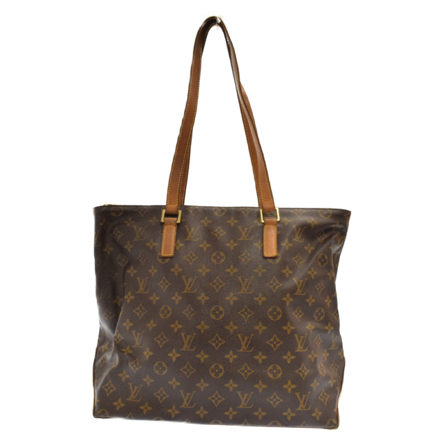 大人気新作
LOUIS M51151 ブラウン トートバッグ ショルダーバッグ モノグラム カバメゾ ルイヴィトン VUITTON LOUIS - VUITTON トートバッグ 大人気新作
LOUIS M51151 ブラウン トートバッグ ショルダーバッグ モノグラム カバメゾ ルイヴィトン VUITTON LOUIS - VUITTON トートバッグ
