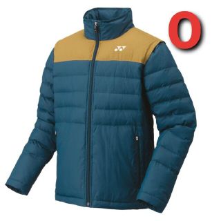 YONEX(YONEX) デニムの通販 59点 | ヨネックスを買うならラクマ