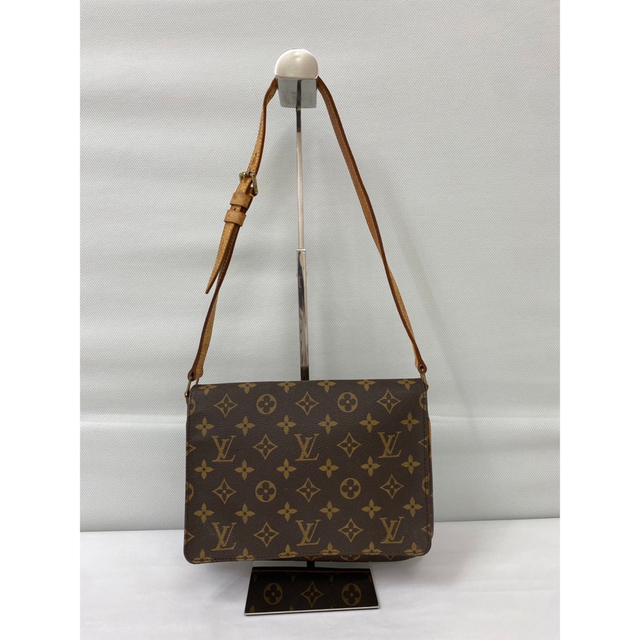 人気ブランドを VUITTON LOUIS - VUITTONルイヴィトン ショルダー (セール品)LOUIS ショルダーバッグ 人気ブランドを VUITTON LOUIS - VUITTONルイヴィトン ショルダー (セール品)LOUIS ショルダーバッグ