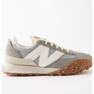 ニューバランス(New Balance)のニューバランス　Xc-72 Rf 26.5cm(スニーカー)