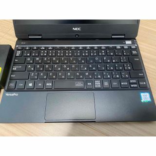 NEC VersaPro VH-4 8世代 Core i5 256GB 8GB | myglobaltax.com