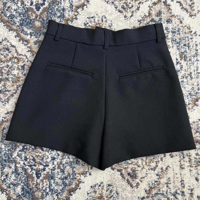 ZARA(ザラ)のRin様　今月末まで出品❗️【ZARA】スコート レディースのスカート(ミニスカート)の商品写真