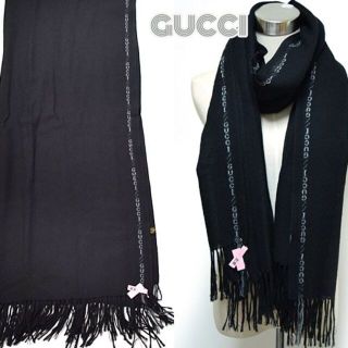 12ページ目 - グッチ マフラーの通販 1,000点以上 | Gucciを買うならラクマ