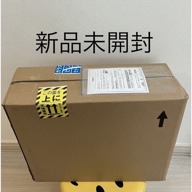 BE@RBRICK - BE@RBRICK 達磨 ペコちゃん & ポコちゃん 100% & 400%の
