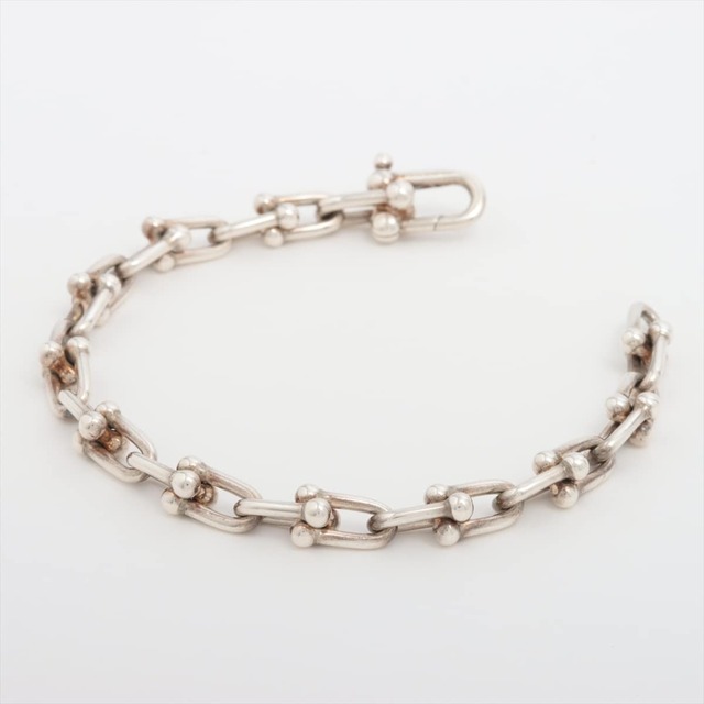Tiffany & Co. - ティファニー ハードウェア 925  シルバー ユニセックス その他アクセ