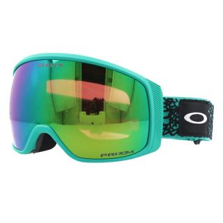 オークリー(Oakley)のやまさん用オークリー OO7105-48Flight Tracker(ウエア/装備)