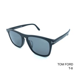 トムフォード 偏光サングラスの通販 4点 | TOM FORDを買うならラクマ