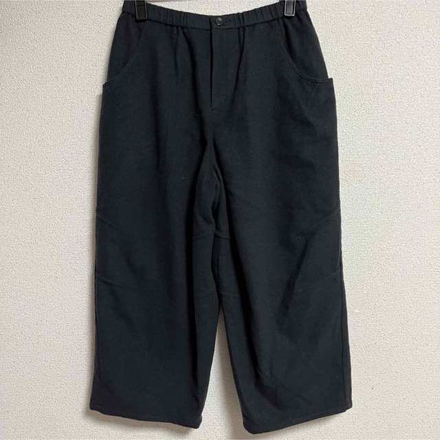 Sensounico - 368.sensounico/i+mu/40の通販 by ちゃろ's shop