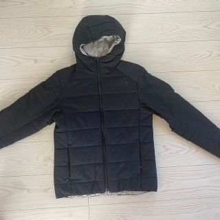 ザノースフェイス(THE NORTH FACE)のmasami様専用(ダウンジャケット)