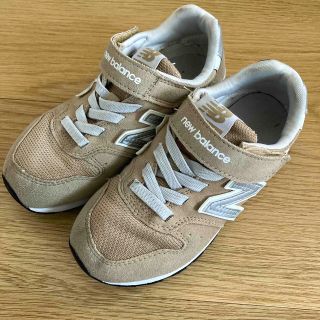 ニューバランス(New Balance)の断捨離ちゃん様専用(スニーカー)