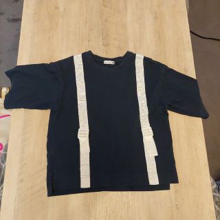 ブランシェス(Branshes)のブランシェス カットソー 130(Tシャツ/カットソー)