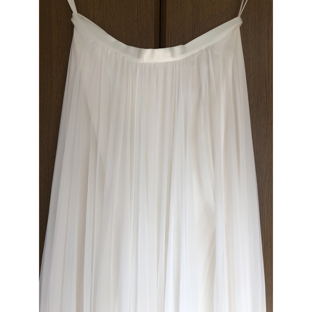 CATHERINE DEANE VIRGINIA SKIRT スカート CATHERINE DEANE VIRGINIA SKIRT スカート