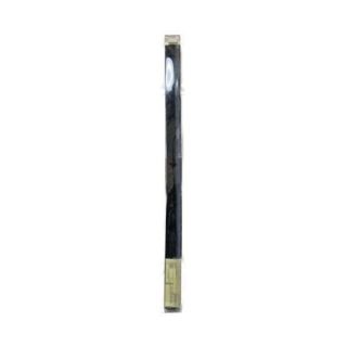 未使用品 ダイワ Daiwa バトルゲーム ハネスペシャル 1-53 Ⅰ-53