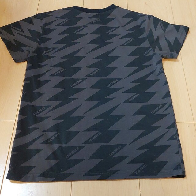 motherways(マザウェイズ)のマザウェイズ Tシャツ 140 キッズ/ベビー/マタニティのキッズ服男の子用(90cm~)(Tシャツ/カットソー)の商品写真