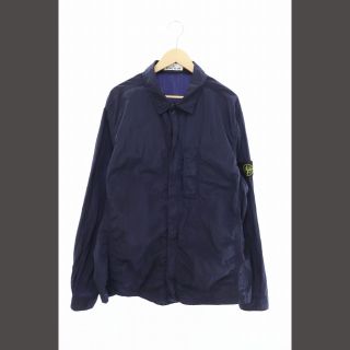 ストーンアイランド ブルゾン(メンズ)の通販 100点以上 | STONE ISLAND ストーンアイランド ブルゾン(メンズ)の通販 100点以上 | STONE ISLAND