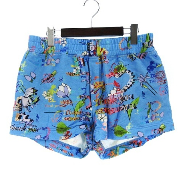 安い購入 viviennewestwood ショートパンツ ショーパン チェック柄