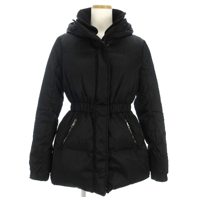 魅力の MONCLER - モンクレール FATSIA ファシャ ダウンコート