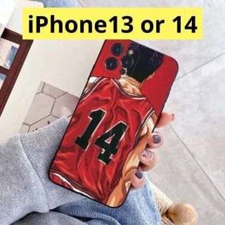 ダンク(iPhone)の通販 100点以上(スマホ/家電/カメラ) | お得な