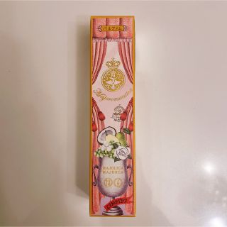 マジョリカマジョルカ(MAJOLICA MAJORCA)の限定品　マジョリカマジョルカ　808(その他)