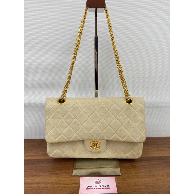 絶対一番安い CHANEL (セール品)CHANELシャネル マトラッセ - ショルダーバッグ 絶対一番安い CHANEL (セール品)CHANELシャネル マトラッセ - ショルダーバッグ