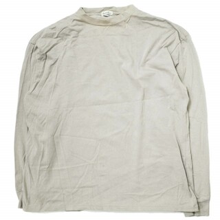 スティーブンアラン メンズのTシャツ・カットソー(長袖)の通販 55点