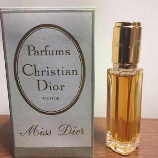 クリスチャンディオール(Christian Dior)のおまとめ２点 箱なし発送(ユニセックス)