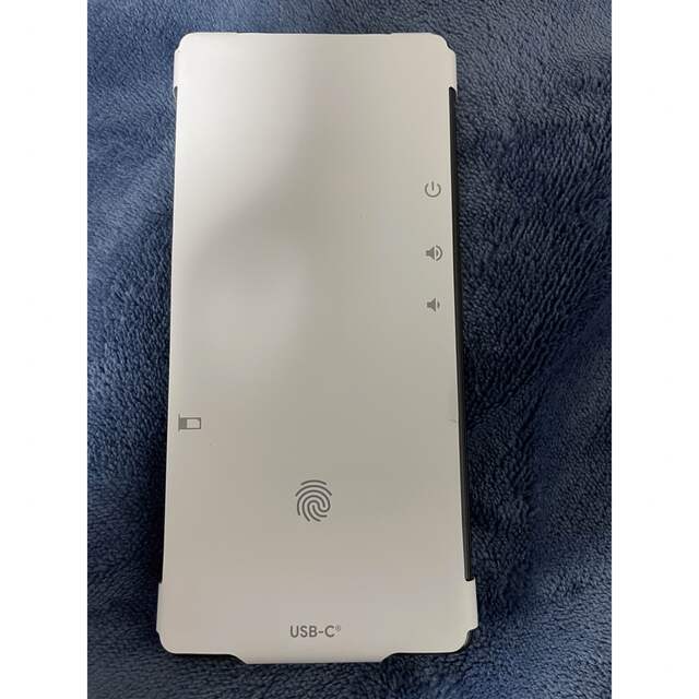 Google Pixel - pixel6a 未使用ジャンク品の通販 by stone1116's shop