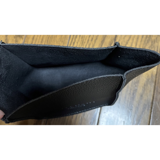 GIVENCHY - GIVENCHYノベルティコスメストッカーの通販 by あゆ27