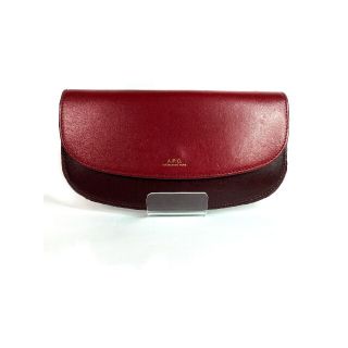 APC(A.P.C) 中古 折り財布(メンズ)の通販 26点 | アーペーセーのメンズ