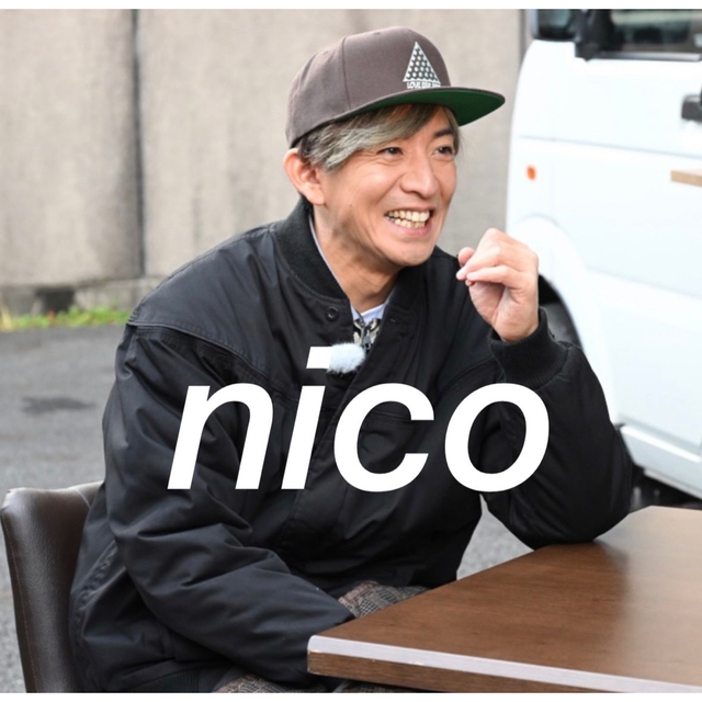 私物 キムタク着 ダービージャケット L ブラック - le-routeur-wifi.com