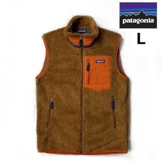 パタゴニア(patagonia) メンズベストの通販 1,000点以上 | パタゴニア ...