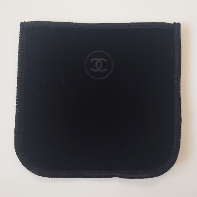 CHANEL(シャネル)のCHANEL アイシャドウ コスメ/美容のベースメイク/化粧品(アイシャドウ)の商品写真