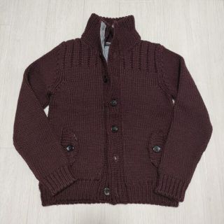 ロベルトコリーナの通販 700点以上 | ROBERTO COLLINAを買うならラクマ