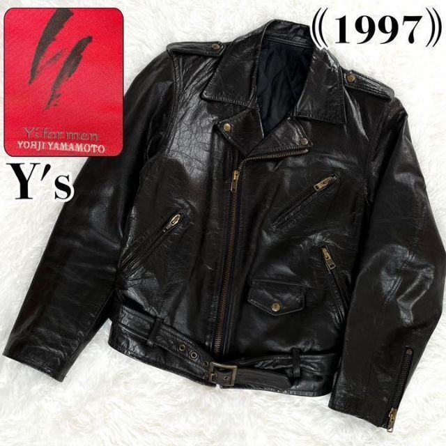 入荷予定 激レア レザージャケット ecousarecycling.com