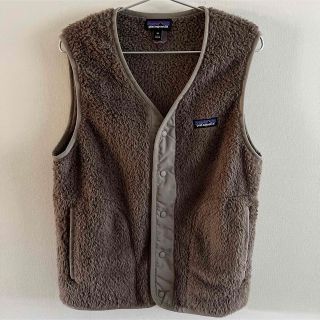 パタゴニア(patagonia) メンズベストの通販 1,000点以上 | パタゴニア ...