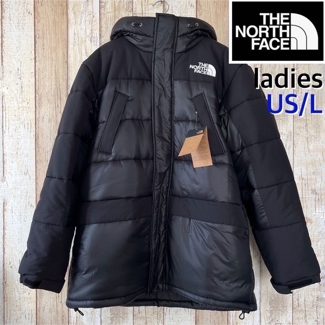 THE NORTH FACE(ザノースフェイス)のY. 様　専用　(4点) メンズのパンツ(その他)の商品写真