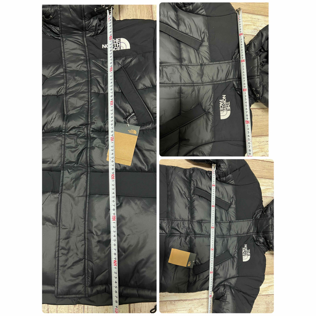 THE NORTH FACE(ザノースフェイス)のY. 様　専用　(4点) メンズのパンツ(その他)の商品写真