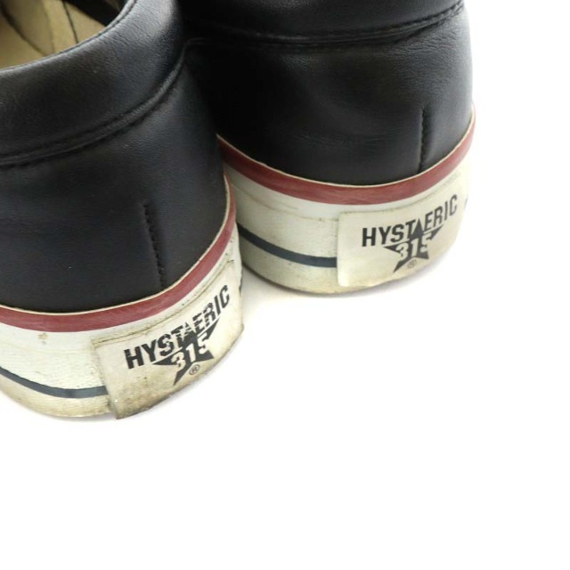 オンラインストア売り出し 未使用タグ付【HYSTERIC GLAMOUR】ウイング