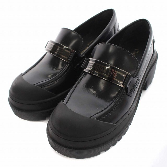 日本初の CODE DIOR 22AW クリスチャンディオール - Dior Christian
