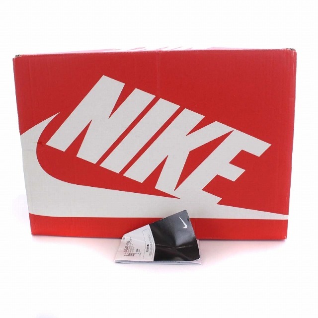 NIKE(ナイキ)のNIKE AIR RIFT Crimson Bliss Infinite レディースの靴/シューズ(サンダル)の商品写真