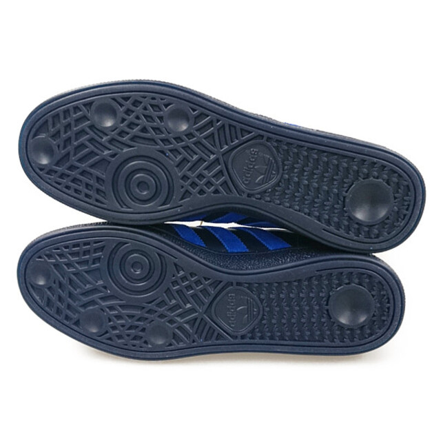 adidas(アディダス)のADIDAS アディダス 品番 HP6696 HANDBALL SPEZIAL シューズ スニーカー
 NINDIG US9=27cm 正規品 / 29791【中古】 メンズの靴/シューズ(スニーカー)の商品写真