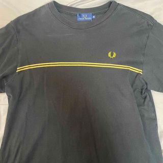 フレッドペリー(FRED PERRY)のFRED PERRY Tシャツ(Tシャツ/カットソー(半袖/袖なし))