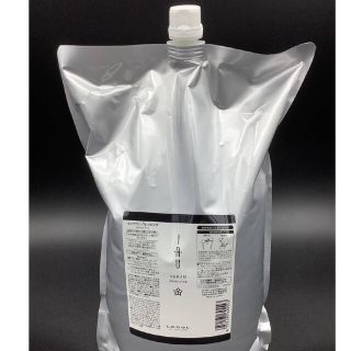 ルベル(ルベル)のルベル イオセラムクレンジング2500ml　くせ毛用シャンプー　他にも出品中(シャンプー)