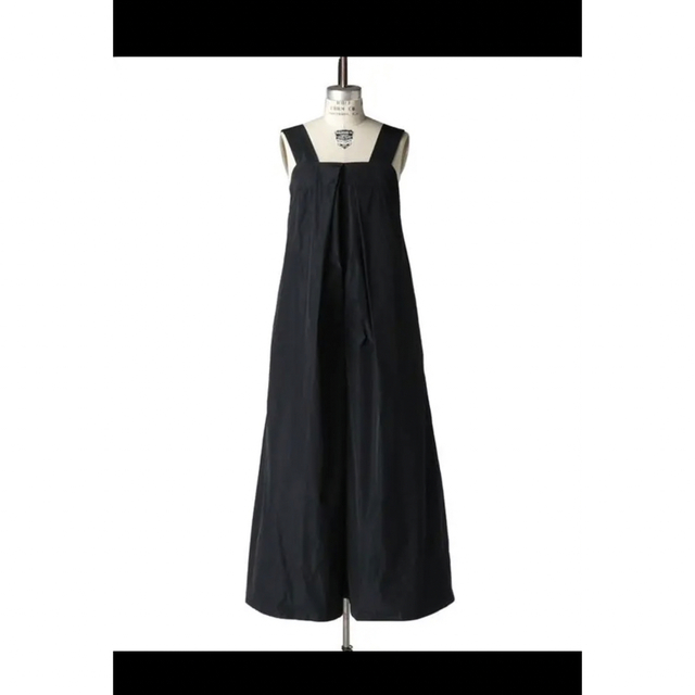 お値下げ‼️ドゥロワー drawer T-MAT オールインワン noonaesthetics.com