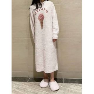 gelato pique - 新品未使用 未開封 ジェラートピケ福袋 2023年の通販 gelato pique - 新品未使用 未開封 ジェラートピケ福袋 2023年の通販