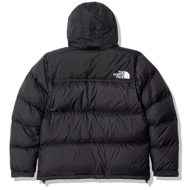 THE NORTH FACE Nuptse Jacket ヌプシジャケット