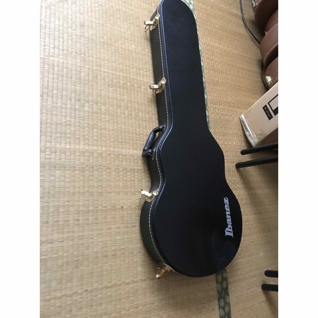 Breedlove SD25 極美品