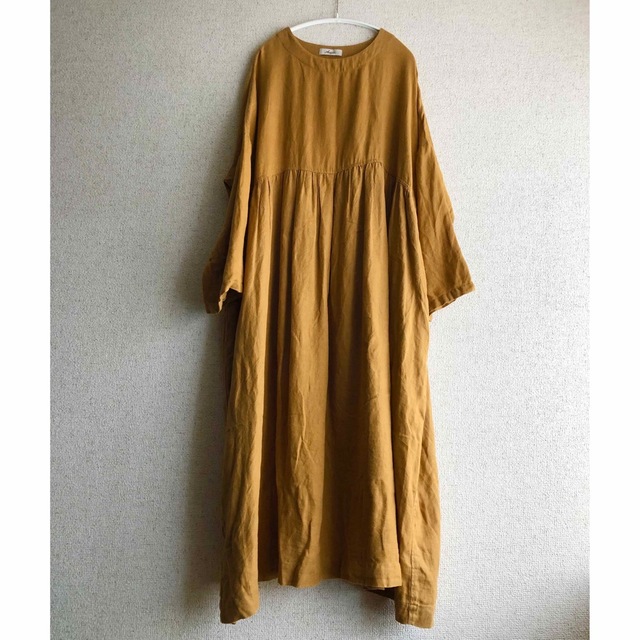 ICHI Antiquite's イチアンティークス ワンピース 希少 黒入荷! evezek.hu